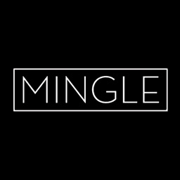 MINGLE BOUTIQUE