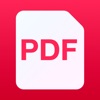 Image & Photo PDF Maker icon