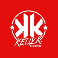 Kelly K Ministries