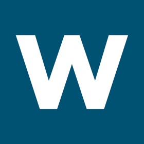 螢幕擷取畫面 (3) WOMag-App