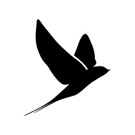 螢幕擷取畫面 (4) Flyby Messaging