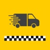 Tagxi Delivery User icon