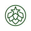 BarthHaas PflanzerApp icon
