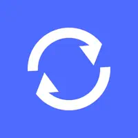 Loanly App