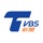 TVBS新聞