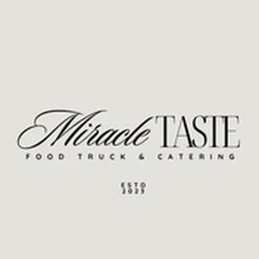 Miracle Taste Food