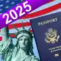 US Citizenship Test 2025 Plus