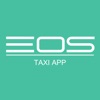 EOS Taxi Driver icon