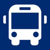 BUSstok icon