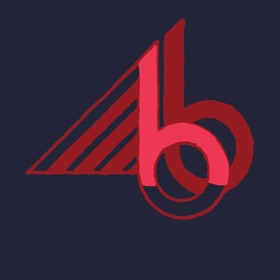 About BBSS