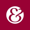 Love & Lust - Game for Couples icon