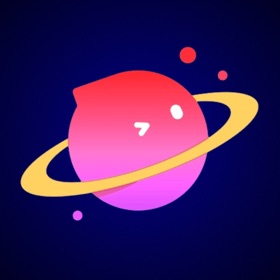 Dicam: Frisbee & Enjoy Fun