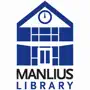 Manlius Library