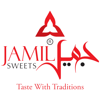 Jamil Sweets - TECH WORKS (PRIVATE) LIMITED