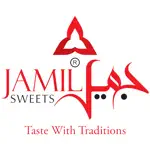 Jamil Sweets App Cancel