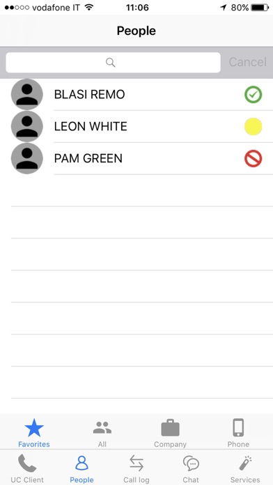 Screenshot #3 pour Bravo Smart