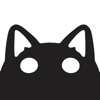 Focus Interval Timer ChronoCat icon