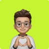bru - your todo icon