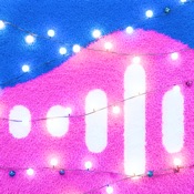 VK Music: playlists & podcasts