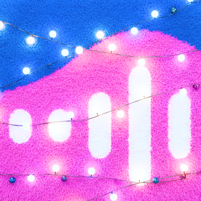 VK Музыка: книги и подкасты