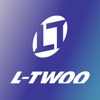 L-TWOO icon