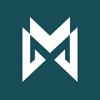 猛士汽车 icon