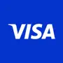 Visa Events