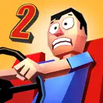 Faily Brakes 2 App Contact