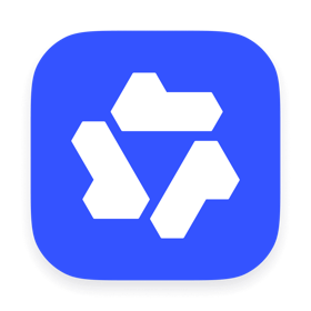 千问-阿里旗下AI助手