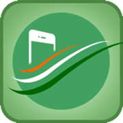 Sameer India\'s AQI
