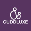 Cuddluxe | كادلوكس