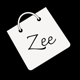 Zee Fashion