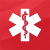 IBSC CCP-C Exam Test Prep 2025 icon