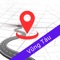 - Thông tin quy hoạch sử dụng đất Bà rịa - Vũng Tàu cập nhật mới nhất 2021