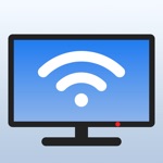 Samsung afstandsbediening TV ·