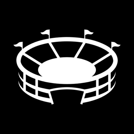 KJPI Analytics - AppWisp.com
