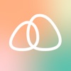 Remark Therapy icon