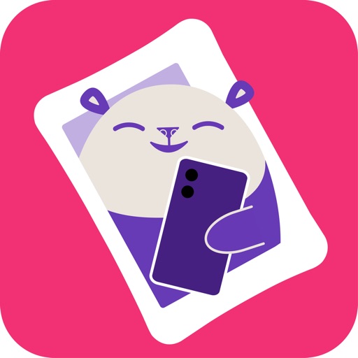 SoyMomo Tablet/Phone