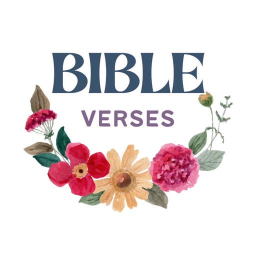 Bible Verses Daily Messages