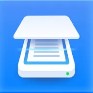 Scanner App - Scan PDF & Docs icon