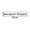 Pub Bourbon Street - Make IT Apps ApS