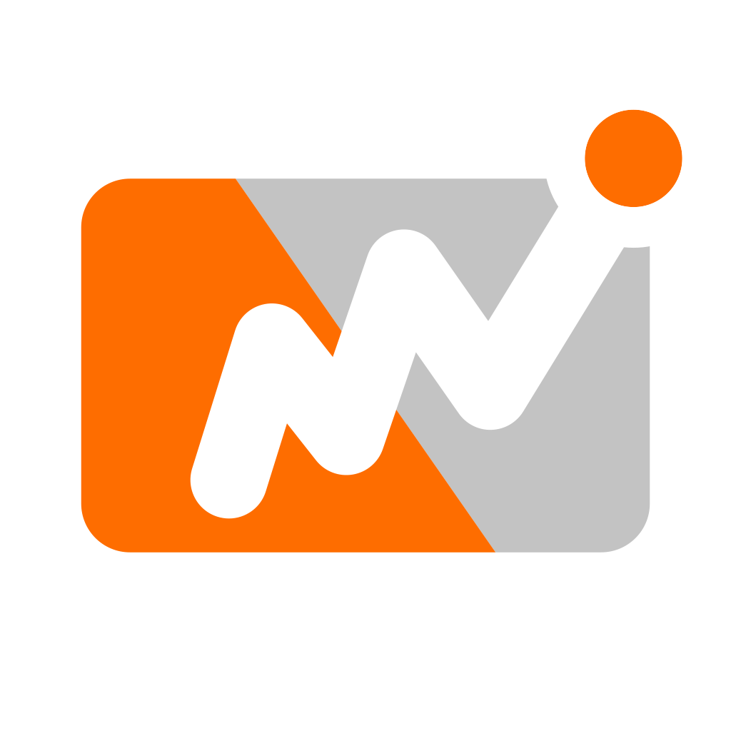 Get ICカードリーダー by マネーフォワード for iOS, iPhone, iPad Aso Report