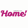 Home Magazine edicola digitale - Edizioni Morelli srl