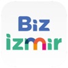 Bizİzmir icon