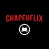 Chapéuflix