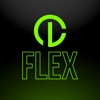 Club Lime Flex Gym Pass icon