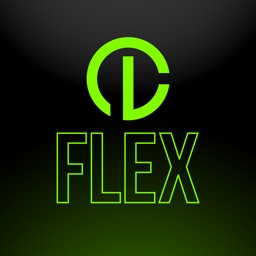 Club Lime Flex Gym Pass