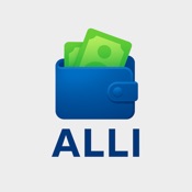 Emprestimo Pessoal — Alli