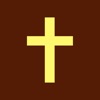 Bible Daily: Verse & Devotion icon