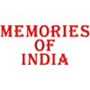 Memories Of India Online